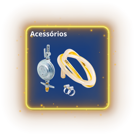 newsgas distribuidora de gás e água mineral