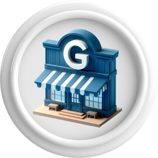 newsgas distribuidora de gás e água mineral