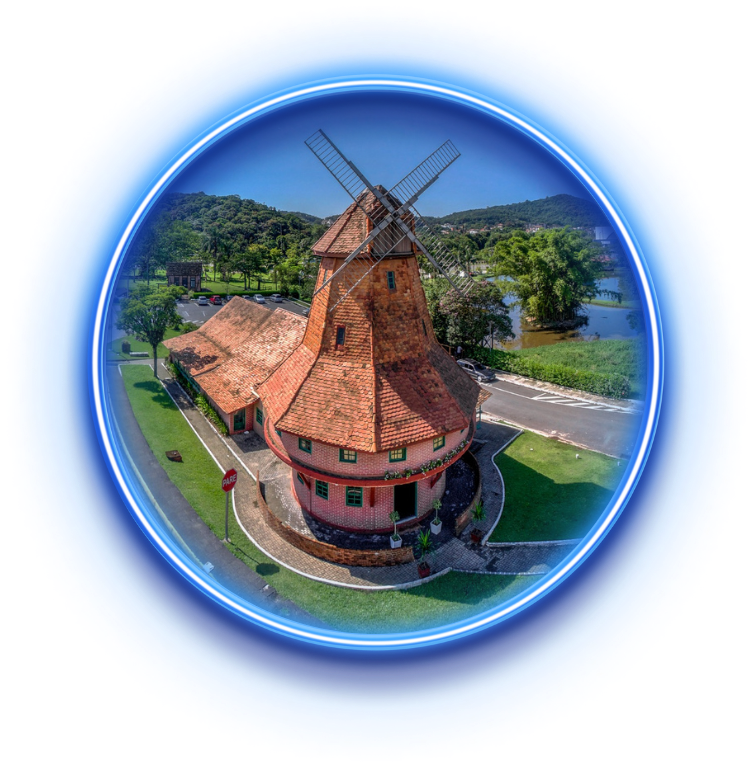 newsgas joinville distribuidora de gás e água mineral