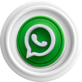 newsgas distribuidora de gás e água mineral